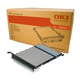 Afbeelding van OKI 45381102 transfer belt (origineel)