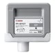Afbeelding van Canon PFI-301GY inktcartridge grijs (origineel)