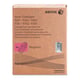Afbeelding van Xerox 108R00830 solid inkt magenta 4 stuks (origineel)
