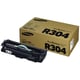 Afbeelding van Samsung MLT-R304 imaging unit (origineel)