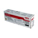 Afbeelding van OKI 43865708 toner cartridge zwart (origineel)