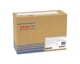 Afbeelding van IBM 39V2513 toner cartridge zwart hoge capaciteit (origineel)