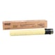 Afbeelding van Develop TN-324Y (A8DA1D0) toner cartridge geel (origineel)