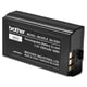 Afbeelding van Brother BA-E001 oplaadbare batterij voor beletteringsystemen (origineel)