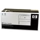 Afbeelding van HP Q3985A fuser (origineel)