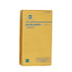 Afbeelding van Konica Minolta DV-613C (A1DY900) developer cyaan (origineel)