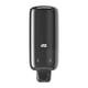 Tork 561508 S4-dispenser | voor schuimzeep | zwart | TOR561508