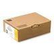 Afbeelding van Zebra 5095 / 05095GS08407 hars ribbon 84mm x 74m 12 stuks (origineel)