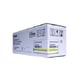 Afbeelding van Canon C-EXV 55 drum geel (origineel)