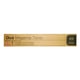 Afbeelding van Océ 29951218 toner cartridge magenta (origineel)