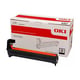 Afbeelding van OKI 46507308 drum zwart (origineel)