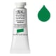 Winsor & Newton 0605484 Designers gouache 484 | green middle | 14 ml | WIN0605484