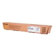 Afbeelding van Ricoh type MP C3502E toner cartridge geel (origineel)
