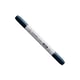 Afbeelding van Copic Ciao B-39 marker | Prussian Blue | penseel/beitel