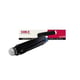 Afbeelding van OKI 41012305 toner cartridge zwart (origineel)
