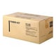 Afbeelding van Kyocera FK-510 fuser (origineel)