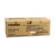 Afbeelding van Toshiba OD-6510 drum (origineel)