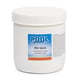Afbeelding van Pool Power chloortabletten zwembad | snel oplosbaar | 2,7 gram per tablet | 180 stuks