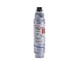 Afbeelding van Ricoh type 2220D toner cartridge zwart (origineel)