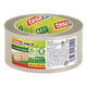Afbeelding van Tesa 58297-00000-00 Pack Eco & Ultra Strong verpakkingstape | transparant | 50 mm x 66 m