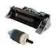 Afbeelding van HP CE710-69007 pickup roller / separation pad (origineel)