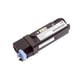 Afbeelding van Dell 593-10312 / 593-10320 (FM064) toner cartridge zwart hoge capaciteit (origineel)