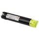 Afbeelding van Dell 593-10928 (R273N) toner cartridge geel (origineel)