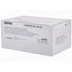 Afbeelding van Utax 000105803 / MFP 580 toner cartridge zwart (origineel)
