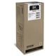 Afbeelding van Epson T9731 inktcartridge zwart hoge capaciteit (origineel)
