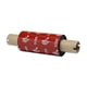 Afbeelding van Zebra 5100 / 05100BK11045 hars ribbon 110mm x 450m 6 stuks (origineel)
