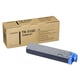 Afbeelding van Kyocera TK-510C toner cartridge cyaan (origineel)