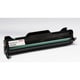 Afbeelding van Lexmark 69G8257 photoconductor (origineel)