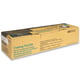 Afbeelding van HP C3106A coating kit (origineel)