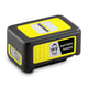 Afbeelding van Kärcher Battery Power | 36V | 2,5 Ah