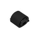 Afbeelding van HP RL1-2412-000CN pick-up roller (origineel)