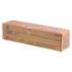 Afbeelding van Konica Minolta TN-616M (A1U9350) toner cartridge magenta (origineel)
