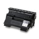 Afbeelding van Epson S051173 toner cartridge zwart (origineel)
