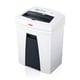 HSM Securio C16 papierversnipperaar | snippers | HSM1902111