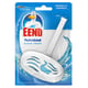 Afbeelding van WC-Eend toiletblok | Ocean Fresh | 40 gram