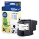 Afbeelding van Brother LC-229BK XL inktcartridge zwart hoge capaciteit (origineel)