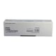 Afbeelding van Toshiba T-4030 toner cartridge zwart (origineel)