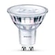 Afbeelding van Philips | GU10 LED-spot | SceneSwitch | 5W (50W) | glas