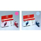 Afbeelding van Canon bundel BCI-8 (photo cyan+ photo magenta)