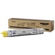 Afbeelding van Xerox 106R01084 toner cartridge geel (origineel)
