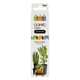 Copic Ciao Layer & Mix markerset | Botanic Palette | penseel / beitel | 3 stuks | COP220750306