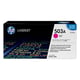 Afbeelding van HP Q7583A nr. 503A toner cartridge magenta (origineel)