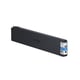 Afbeelding van Epson T02Q200 inktcartridge cyaan (origineel)