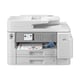 Brother MFC-J5955DW all-in-one (4 in 1) Inkjetprinter | A3 | kleur | Wifi | BROMFCJ5955DWRE1