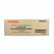Afbeelding van Utax 656510010 toner cartridge zwart (origineel)
