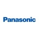 Afbeelding van Panasonic KX-PDPY8 toner cartridge geel (origineel)